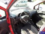 Ford Transit Courier Courier 1.5 TDCi MR`18 E6.2 1.8t Aukcja 293108 - grafika 15