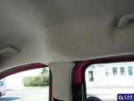 Ford Transit Courier Courier 1.5 TDCi MR`18 E6.2 1.8t Aukcja 293108 - grafika 18