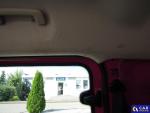 Ford Transit Courier Courier 1.5 TDCi MR`18 E6.2 1.8t Aukcja 293108 - grafika 19