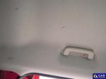 Ford Transit Courier Courier 1.5 TDCi MR`18 E6.2 1.8t Aukcja 293108 - grafika 21