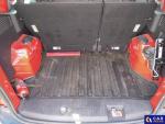 Ford Transit Courier Courier 1.5 TDCi MR`18 E6.2 1.8t Aukcja 293108 - grafika 25