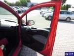 Ford Transit Courier Courier 1.5 TDCi MR`18 E6.2 1.8t Aukcja 293108 - grafika 27