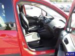 Ford Transit Courier Courier 1.5 TDCi MR`18 E6.2 1.8t Aukcja 293108 - grafika 28