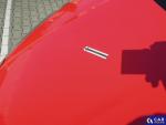 Ford Transit Courier Courier 1.5 TDCi MR`18 E6.2 1.8t Aukcja 293108 - grafika 30