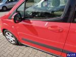 Ford Transit Courier Courier 1.5 TDCi MR`18 E6.2 1.8t Aukcja 293108 - grafika 33