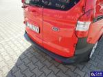 Ford Transit Courier Courier 1.5 TDCi MR`18 E6.2 1.8t Aukcja 293108 - grafika 35