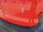 Ford Transit Courier Courier 1.5 TDCi MR`18 E6.2 1.8t Aukcja 293108 - grafika 38