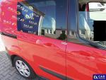 Ford Transit Courier Courier 1.5 TDCi MR`18 E6.2 1.8t Aukcja 293108 - grafika 39