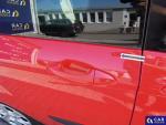 Ford Transit Courier Courier 1.5 TDCi MR`18 E6.2 1.8t Aukcja 293108 - grafika 40