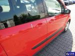 Ford Transit Courier Courier 1.5 TDCi MR`18 E6.2 1.8t Aukcja 293108 - grafika 41