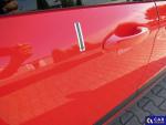 Ford Transit Courier Courier 1.5 TDCi MR`18 E6.2 1.8t Aukcja 293108 - grafika 42