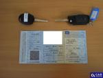 Ford Transit Courier Courier 1.5 TDCi MR`18 E6.2 1.8t Aukcja 293108 - grafika 43