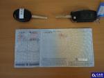Ford Transit Courier Courier 1.5 TDCi MR`18 E6.2 1.8t Aukcja 293108 - grafika 44