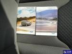 Ford Transit Courier Courier 1.5 TDCi MR`18 E6.2 1.8t Aukcja 293108 - grafika 45
