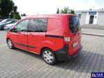 Ford Transit Courier Courier 1.5 TDCi MR`18 E6.2 1.8t Aukcja 294820 - grafika 2