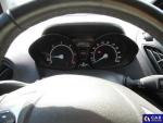 Ford Transit Courier Courier 1.5 TDCi MR`18 E6.2 1.8t Aukcja 294820 - grafika 7