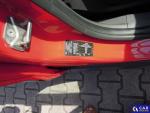 Ford Transit Courier Courier 1.5 TDCi MR`18 E6.2 1.8t Aukcja 294820 - grafika 9