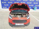 Ford Transit Courier Courier 1.5 TDCi MR`18 E6.2 1.8t Aukcja 294820 - grafika 10