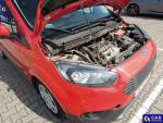 Ford Transit Courier Courier 1.5 TDCi MR`18 E6.2 1.8t Aukcja 294820 - grafika 12