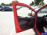 Ford Transit Courier Courier 1.5 TDCi MR`18 E6.2 1.8t Aukcja 294820 - grafika 13