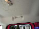 Ford Transit Courier Courier 1.5 TDCi MR`18 E6.2 1.8t Aukcja 294820 - grafika 19