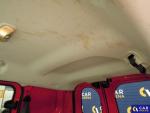 Ford Transit Courier Courier 1.5 TDCi MR`18 E6.2 1.8t Aukcja 294820 - grafika 20