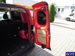 Ford Transit Courier Courier 1.5 TDCi MR`18 E6.2 1.8t Aukcja 294820 - grafika 22