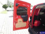 Ford Transit Courier Courier 1.5 TDCi MR`18 E6.2 1.8t Aukcja 294820 - grafika 23
