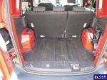 Ford Transit Courier Courier 1.5 TDCi MR`18 E6.2 1.8t Aukcja 294820 - grafika 24