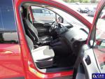 Ford Transit Courier Courier 1.5 TDCi MR`18 E6.2 1.8t Aukcja 294820 - grafika 27