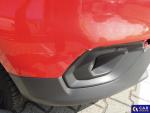 Ford Transit Courier Courier 1.5 TDCi MR`18 E6.2 1.8t Aukcja 294820 - grafika 29
