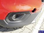 Ford Transit Courier Courier 1.5 TDCi MR`18 E6.2 1.8t Aukcja 294820 - grafika 30