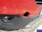 Ford Transit Courier Courier 1.5 TDCi MR`18 E6.2 1.8t Aukcja 294820 - grafika 31