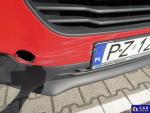 Ford Transit Courier Courier 1.5 TDCi MR`18 E6.2 1.8t Aukcja 294820 - grafika 33