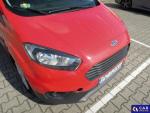 Ford Transit Courier Courier 1.5 TDCi MR`18 E6.2 1.8t Aukcja 294820 - grafika 34