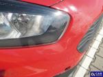 Ford Transit Courier Courier 1.5 TDCi MR`18 E6.2 1.8t Aukcja 294820 - grafika 36