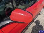 Ford Transit Courier Courier 1.5 TDCi MR`18 E6.2 1.8t Aukcja 294820 - grafika 37