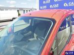 Ford Transit Courier Courier 1.5 TDCi MR`18 E6.2 1.8t Aukcja 294820 - grafika 38