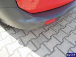 Ford Transit Courier Courier 1.5 TDCi MR`18 E6.2 1.8t Aukcja 294820 - grafika 41