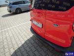 Ford Transit Courier Courier 1.5 TDCi MR`18 E6.2 1.8t Aukcja 294820 - grafika 42