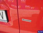 Ford Transit Courier Courier 1.5 TDCi MR`18 E6.2 1.8t Aukcja 294820 - grafika 43