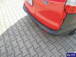 Ford Transit Courier Courier 1.5 TDCi MR`18 E6.2 1.8t Aukcja 294820 - grafika 44