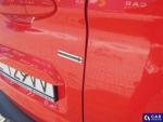 Ford Transit Courier Courier 1.5 TDCi MR`18 E6.2 1.8t Aukcja 294820 - grafika 45