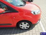 Ford Transit Courier Courier 1.5 TDCi MR`18 E6.2 1.8t Aukcja 294820 - grafika 47
