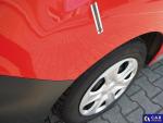 Ford Transit Courier Courier 1.5 TDCi MR`18 E6.2 1.8t Aukcja 294820 - grafika 50