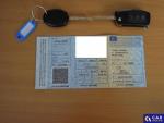 Ford Transit Courier Courier 1.5 TDCi MR`18 E6.2 1.8t Aukcja 294820 - grafika 51