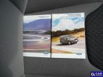 Ford Transit Courier Courier 1.5 TDCi MR`18 E6.2 1.8t Aukcja 294820 - grafika 53