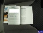 Ford Transit Courier Courier 1.5 TDCi MR`18 E6.2 1.8t Aukcja 294820 - grafika 54