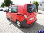 Ford Transit Courier 1.0 MR`18 E6.2 1.8t Aukcja 295391 - grafika 2