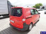 Ford Transit Courier 1.0 MR`18 E6.2 1.8t Aukcja 295391 - grafika 4